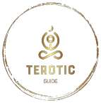 Terotic - Escort