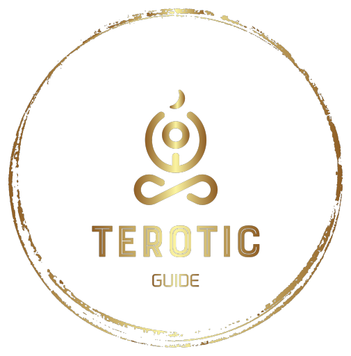 Terotic - Massage